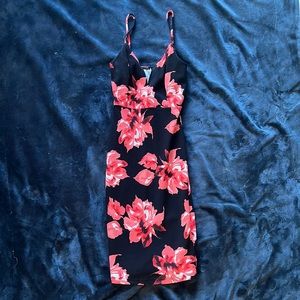 Windsor Dress NWT